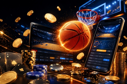 333kd