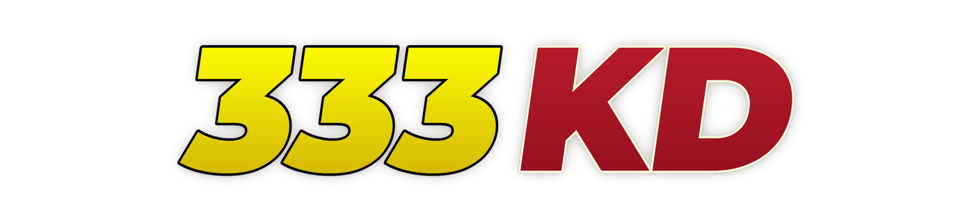 333kd
